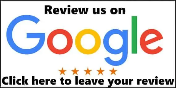 review management services