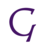 geminimg.com-logo