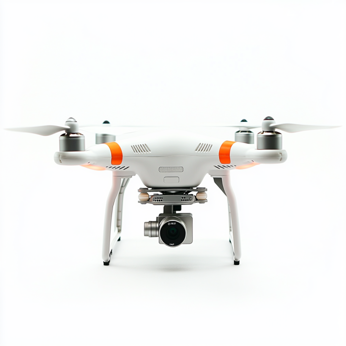 geminimediagroup_a_photography_drone_42b4935c-bf40-4bec-8623-5ed0bc9ba988