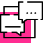 creative-marketing-icon-2