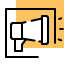 creative-marketing-icon-2