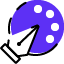 creative-marketing-icon-3