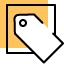 creative-marketing-icon-1